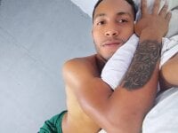 jeffblack2's webcam live show