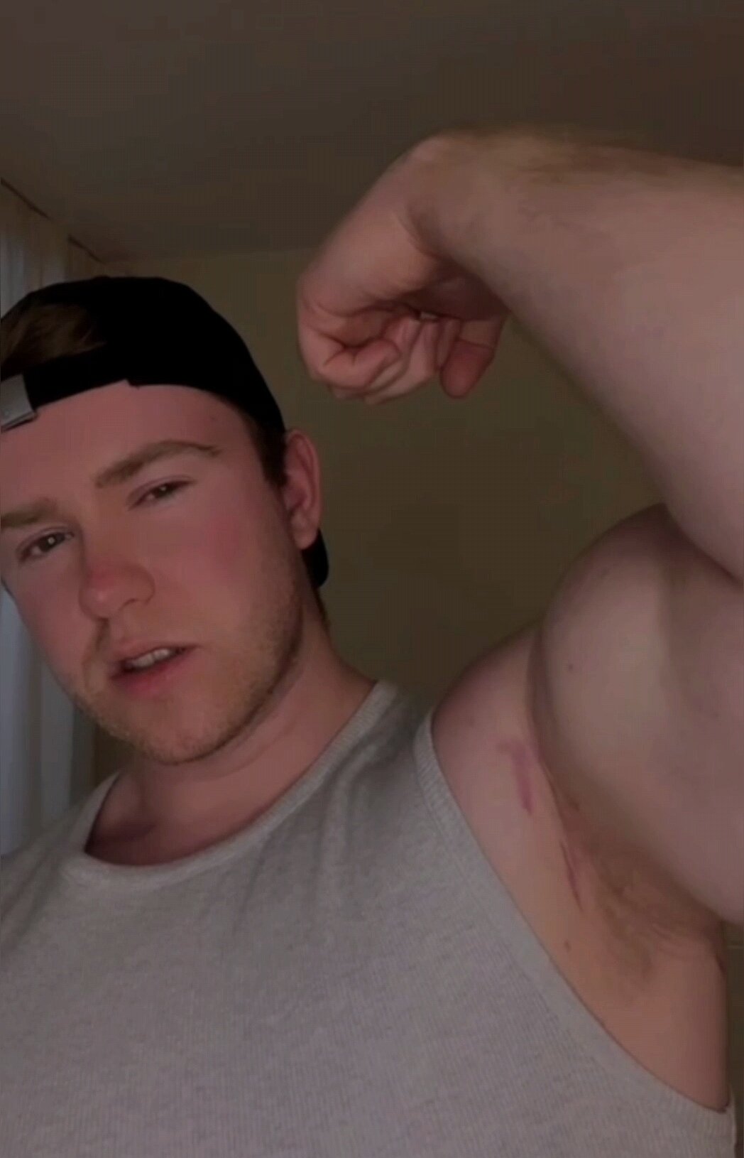 big_and_kind