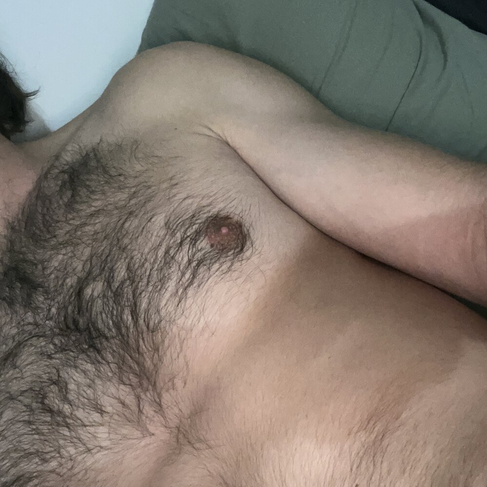 NibbledTaking's Offline XXX Chat