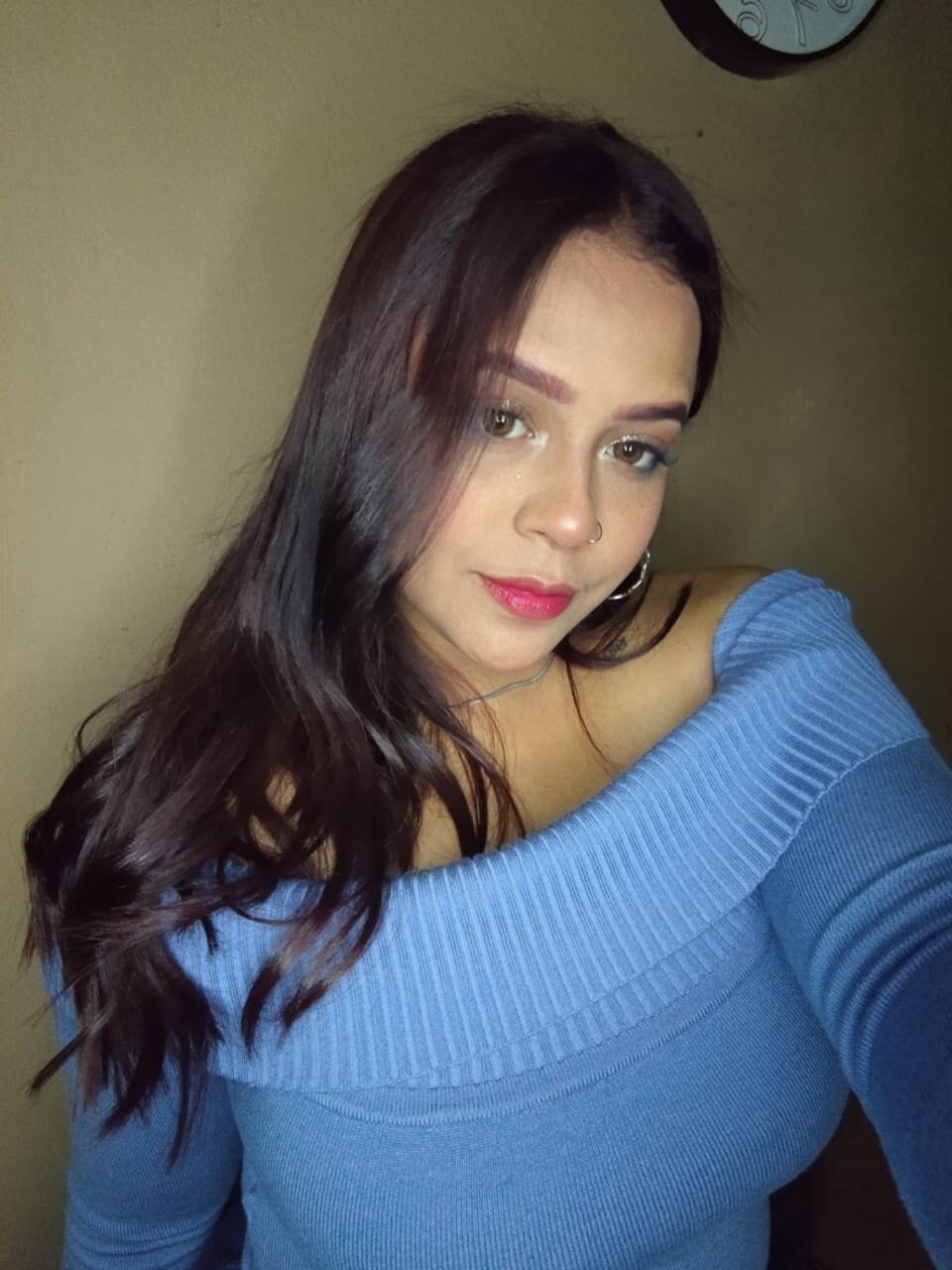 Isla_bonita