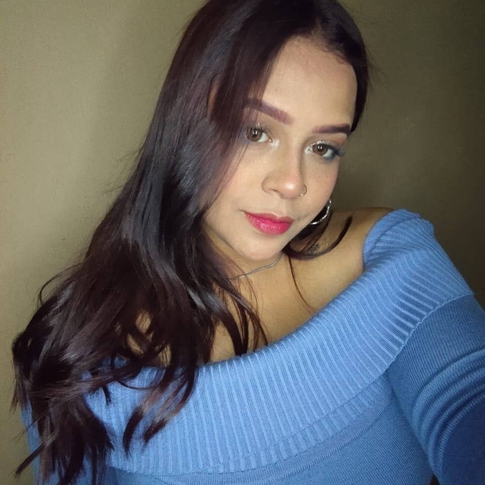 Isla_Milf_sexx profile