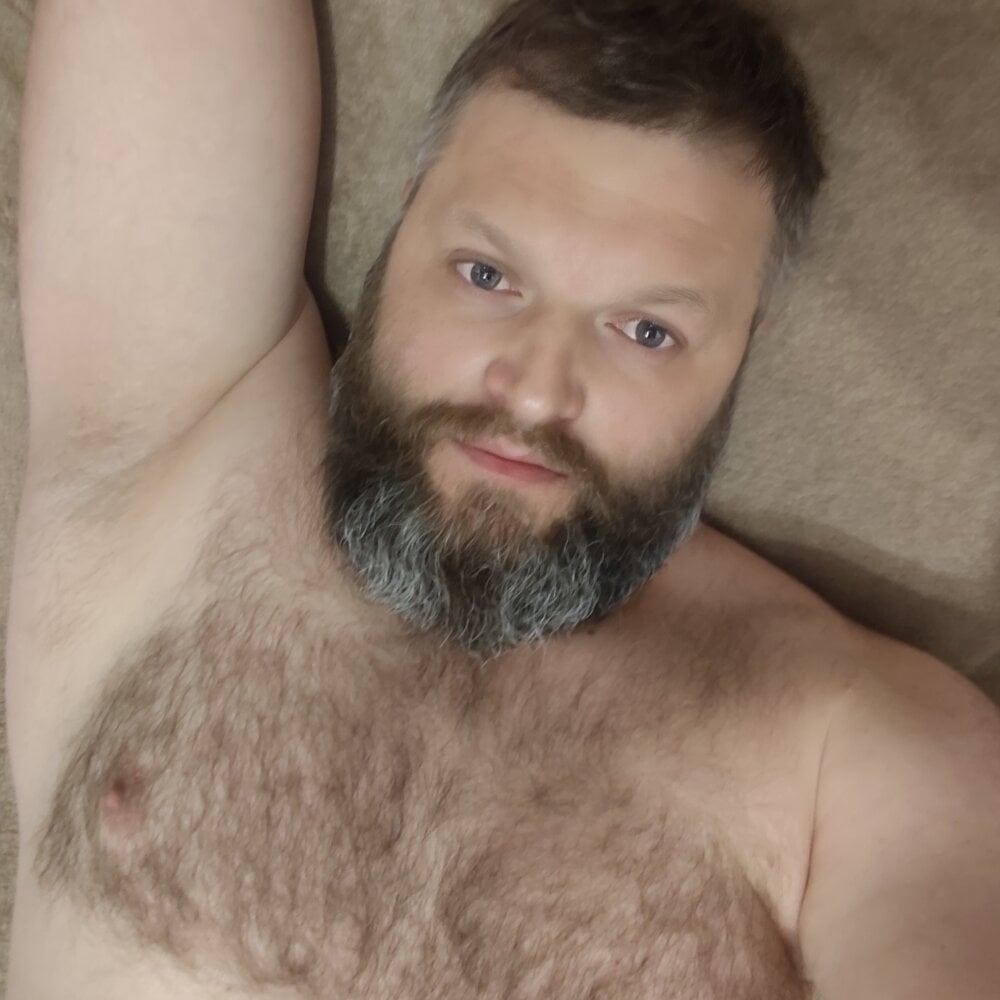 Andris1232のオフラインXXXチャット