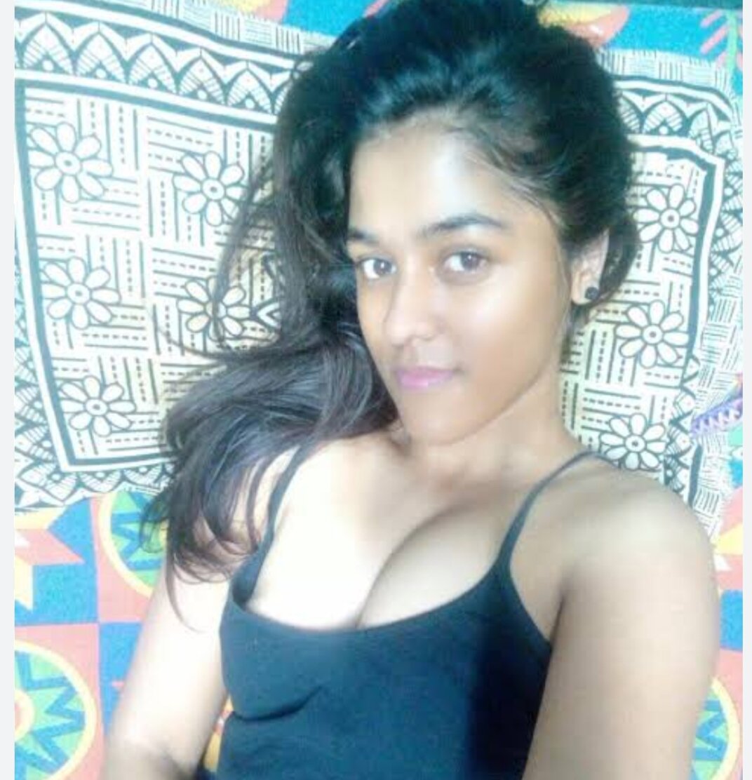 Hot-simran6