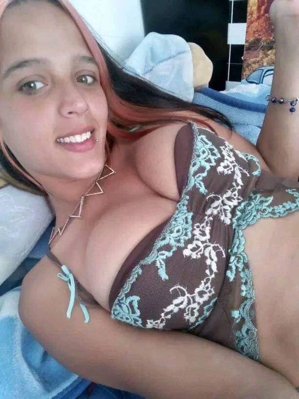 danna_saenz01