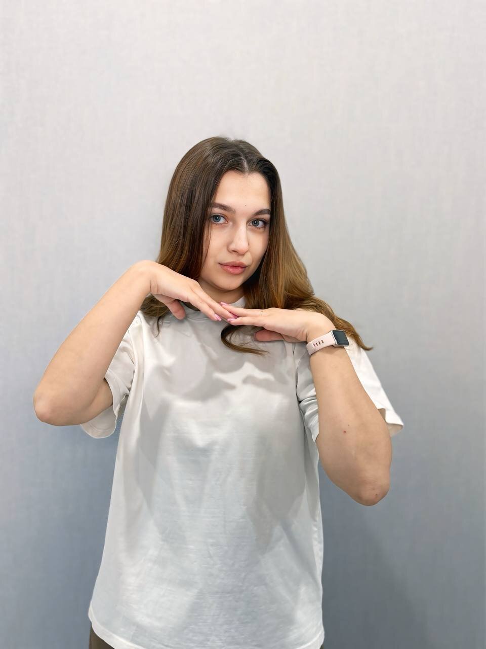 JeniMcphie