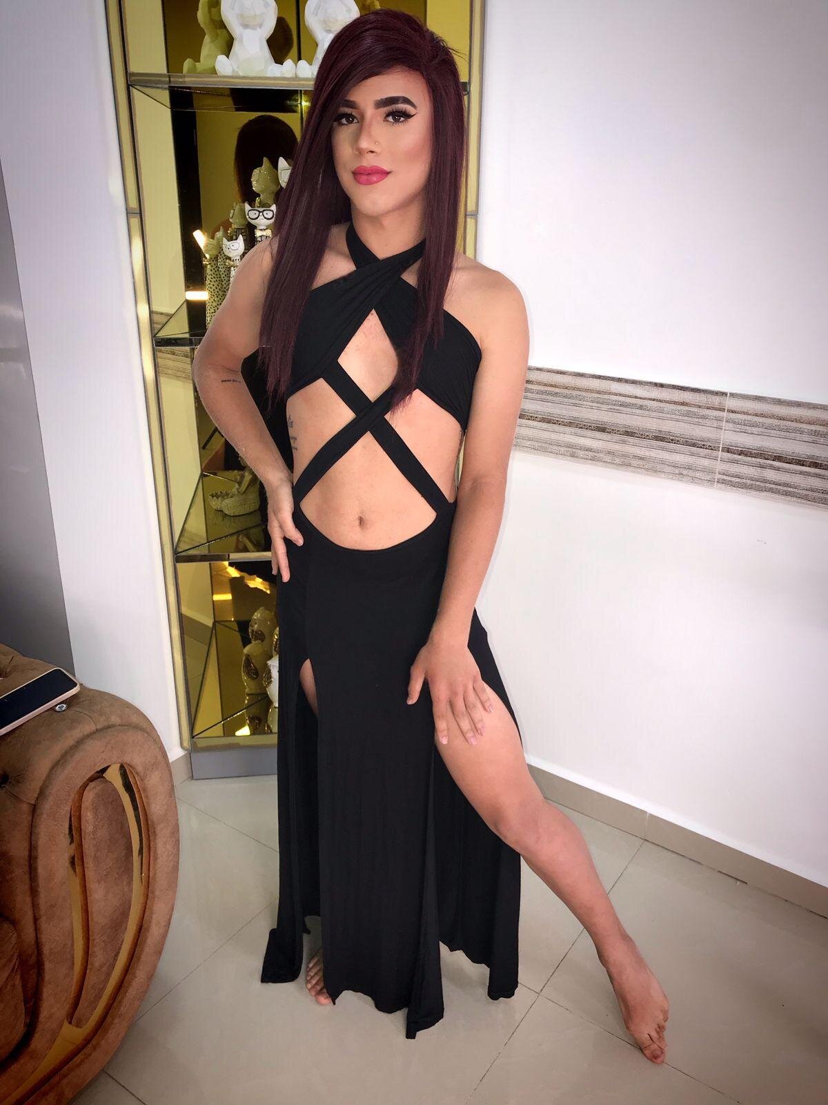 Chloe_Narcisse