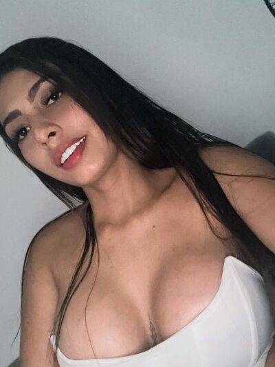 anto_0414 😋 live sex stream