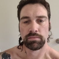 Sinsation's Offline Chat Room