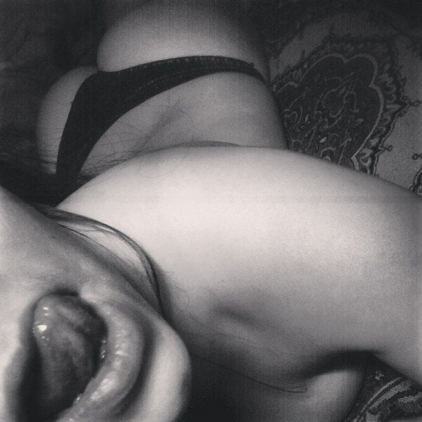 bonny_alex profile