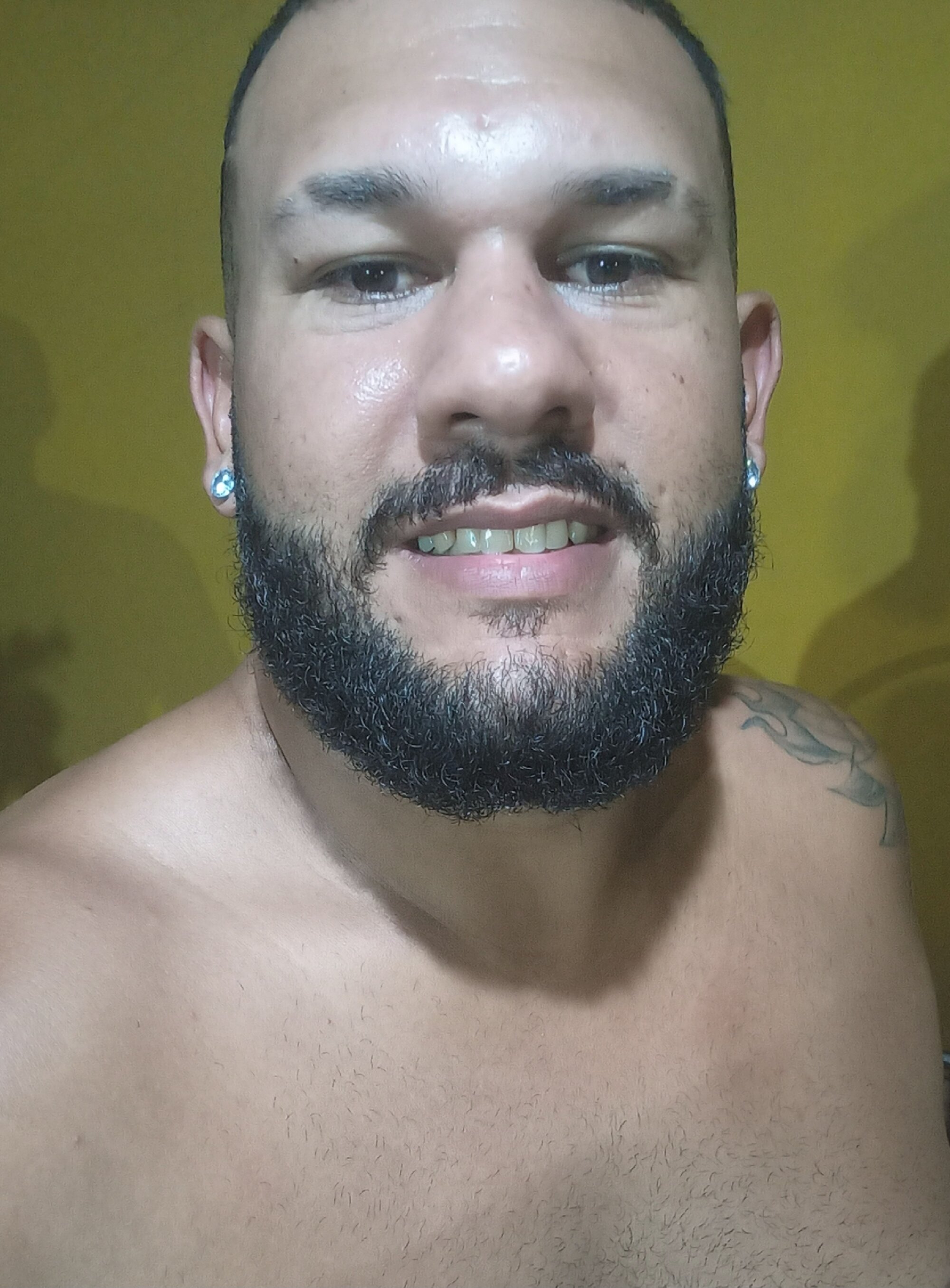 MIGUELITTO67