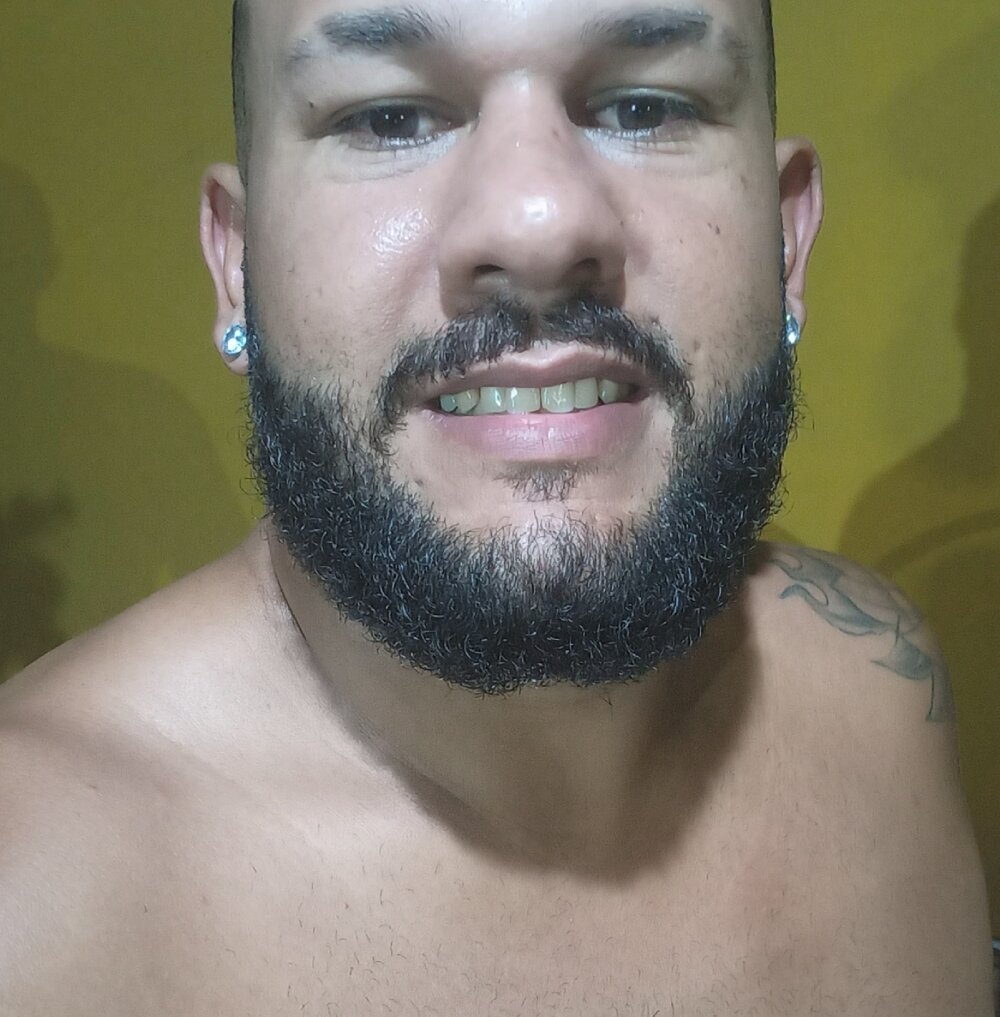 miguelitto67 from stripchat