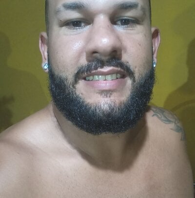 MIGUELITTO67