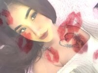 myeongg's webcam live show