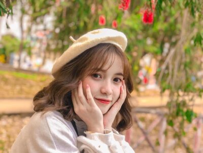 mikey-bobo Live Cam on StripChat and RICams