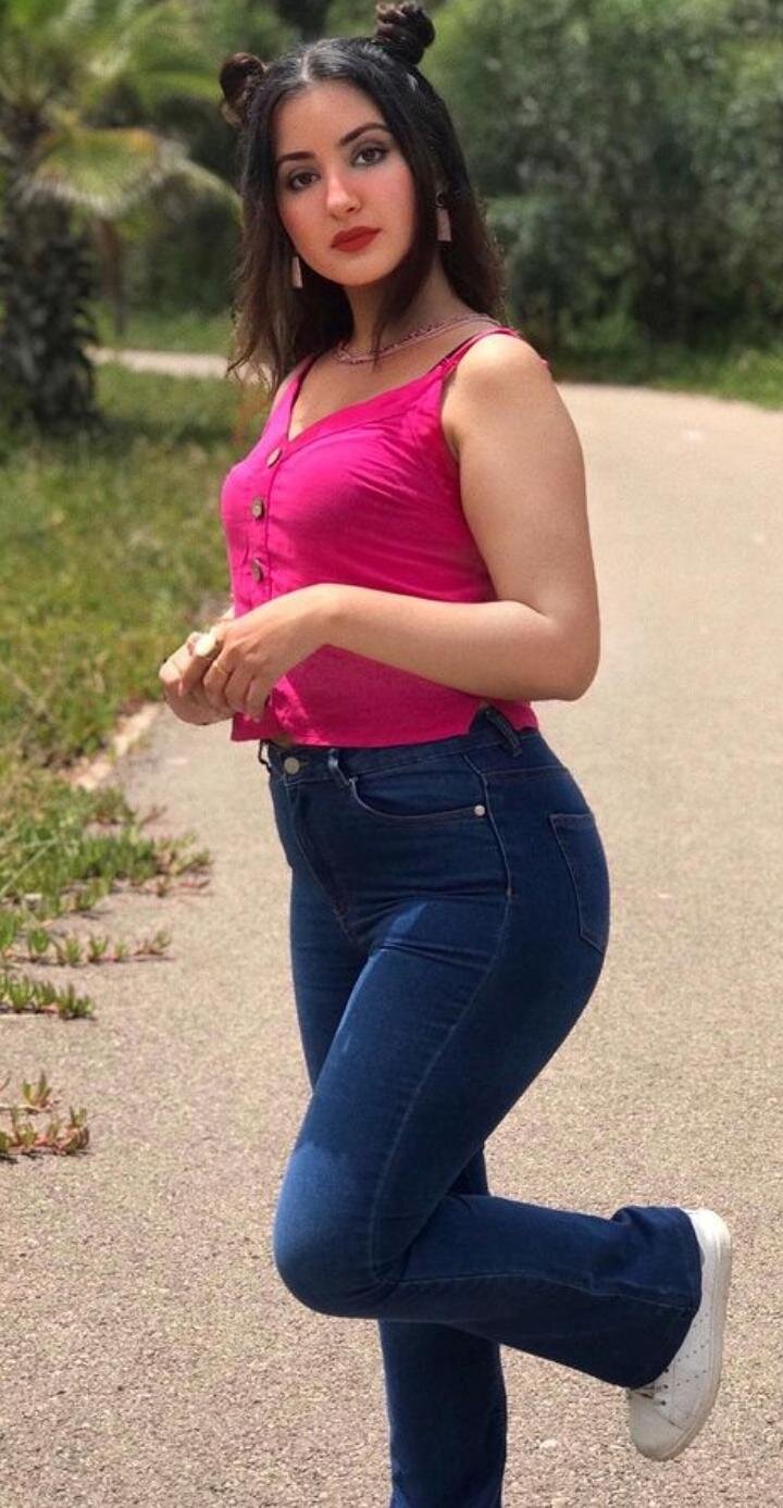 Thebeauriful