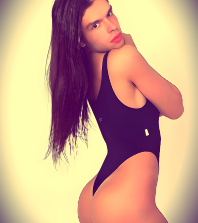 FemaleIssuing Male Teen Nude Webcam