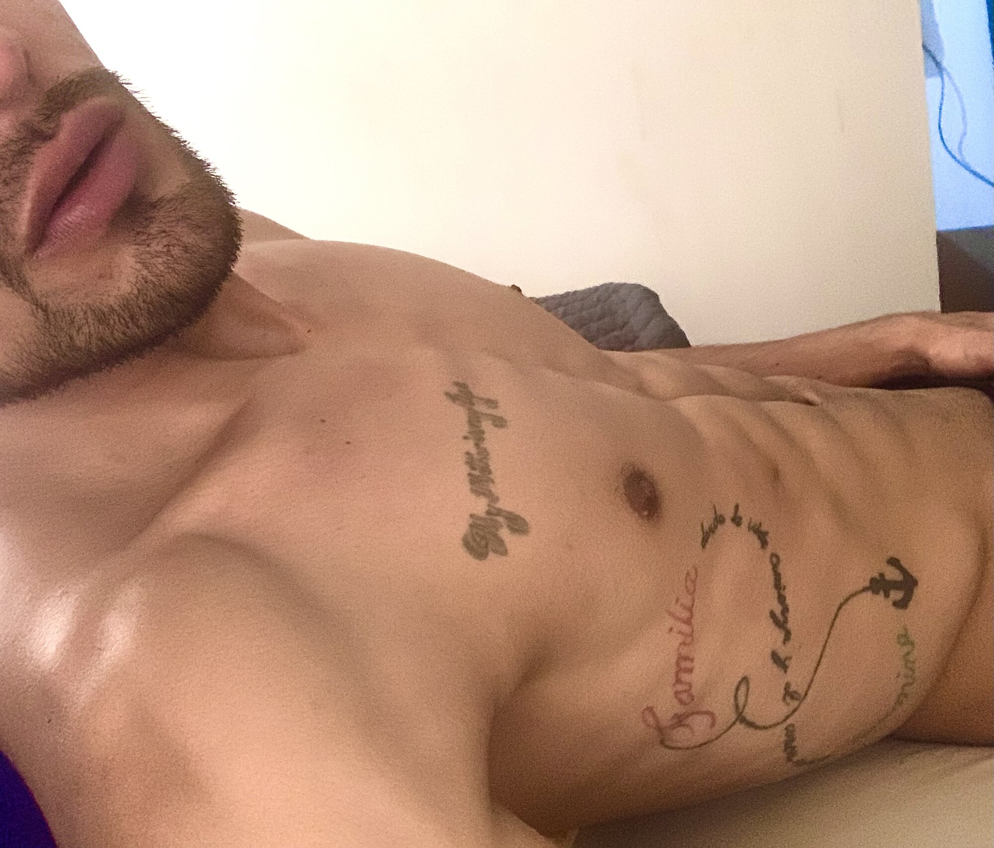Evil_Apolo7