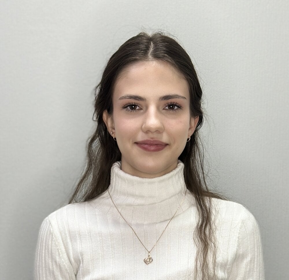 UdeleBeamer profile