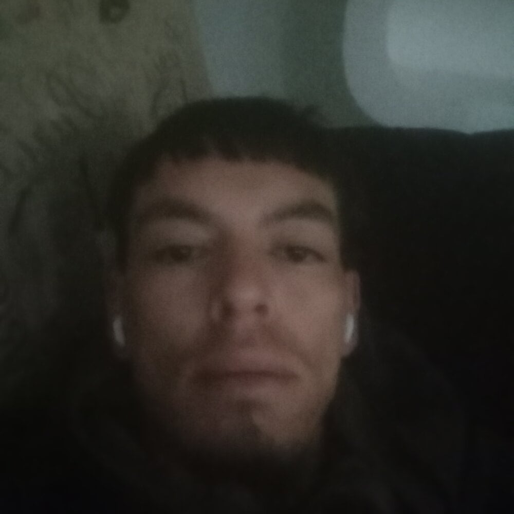 joserrrrj
