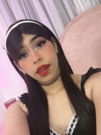 Dream_Danna18 webcam thumbnail