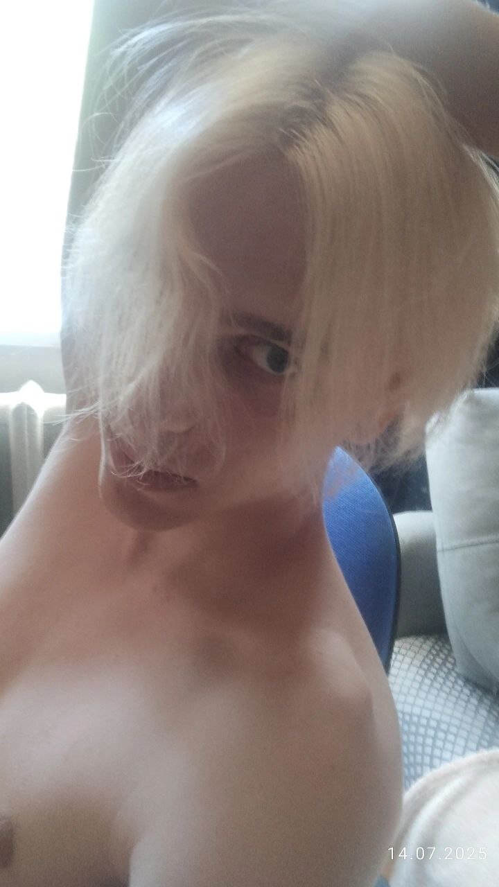 twinksinlove