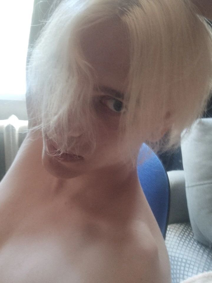 twinksinlove from stripchat