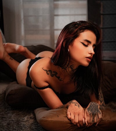 medussa13_ - teens