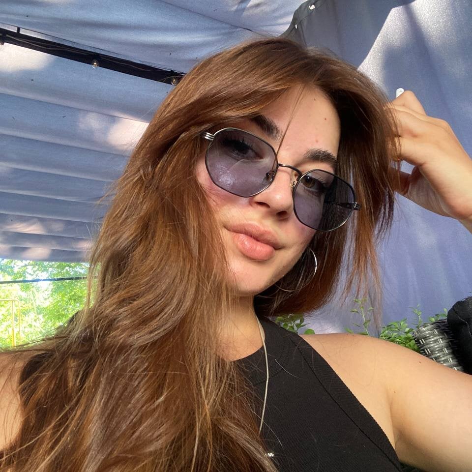 Wild_Hanna profile
