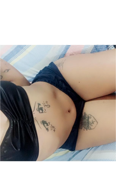 WonderSEXYgirl Avatar