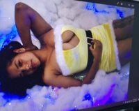 NinaCollinss1's webcam live show