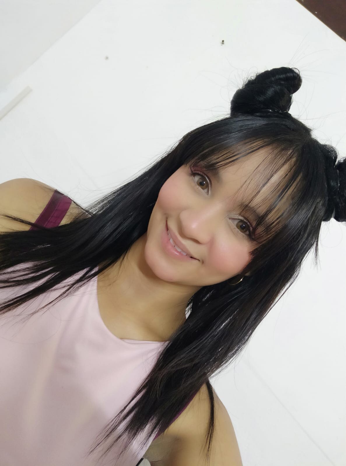 Dani_mateoxx