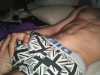 heetscums Offline XXX-chat