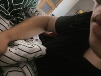 cubavipice - Cam en Direct
