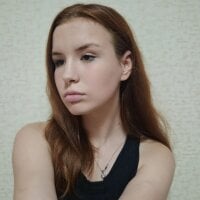 AnnaMalon's webcam live show