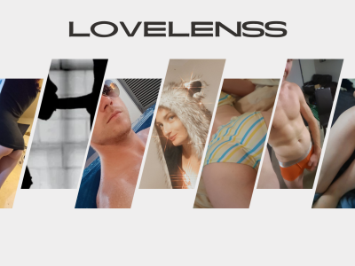 lovelenss 🕛 naked webcam chat