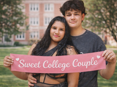 Titan_AndAngelica profile