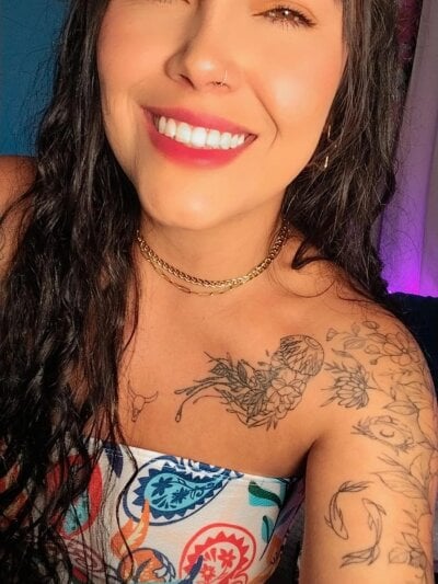 Any_ducan - Stripchat Pov Blowjob Cam2cam Girl 