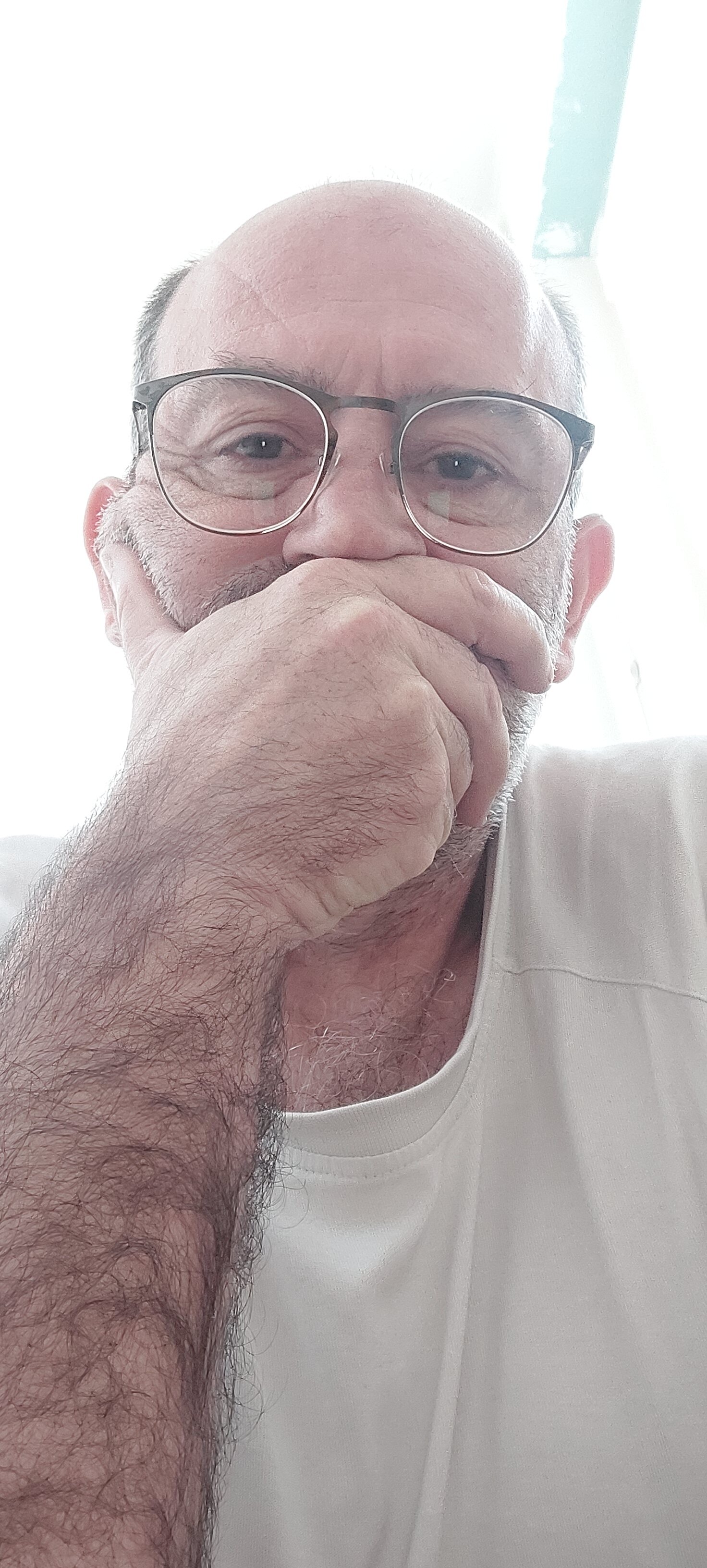 cametrencontre