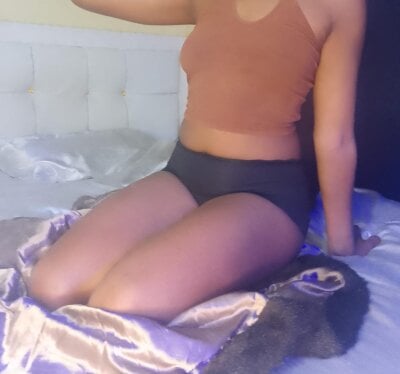 _lumari