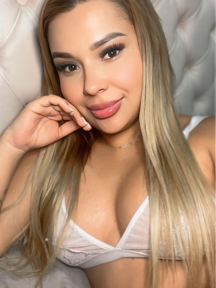 Sophiia_Rose_ profile