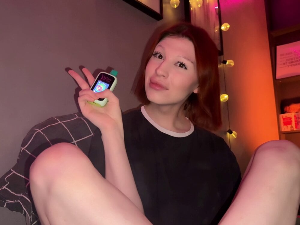 Ilona Wine