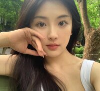 Rika-168-s' Offline XXX Chat