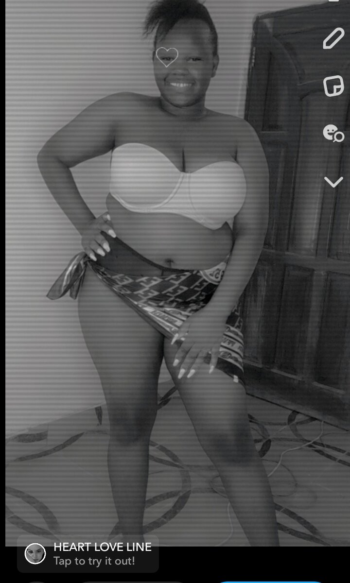 BOOBS_ARTIST