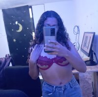 Dani_Slut's Offline XXX Chat