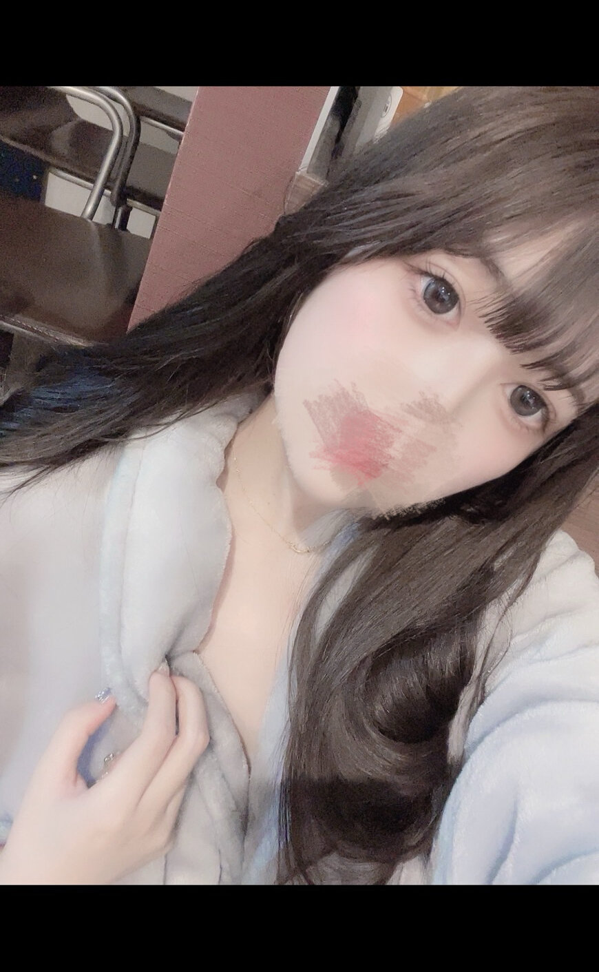 mireirei_11