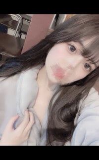 mireirei_11