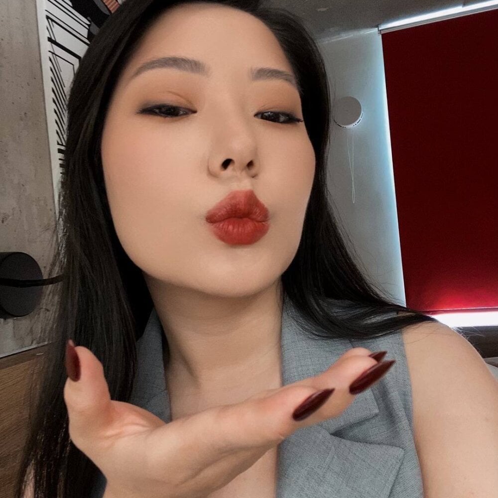WonderMira profile