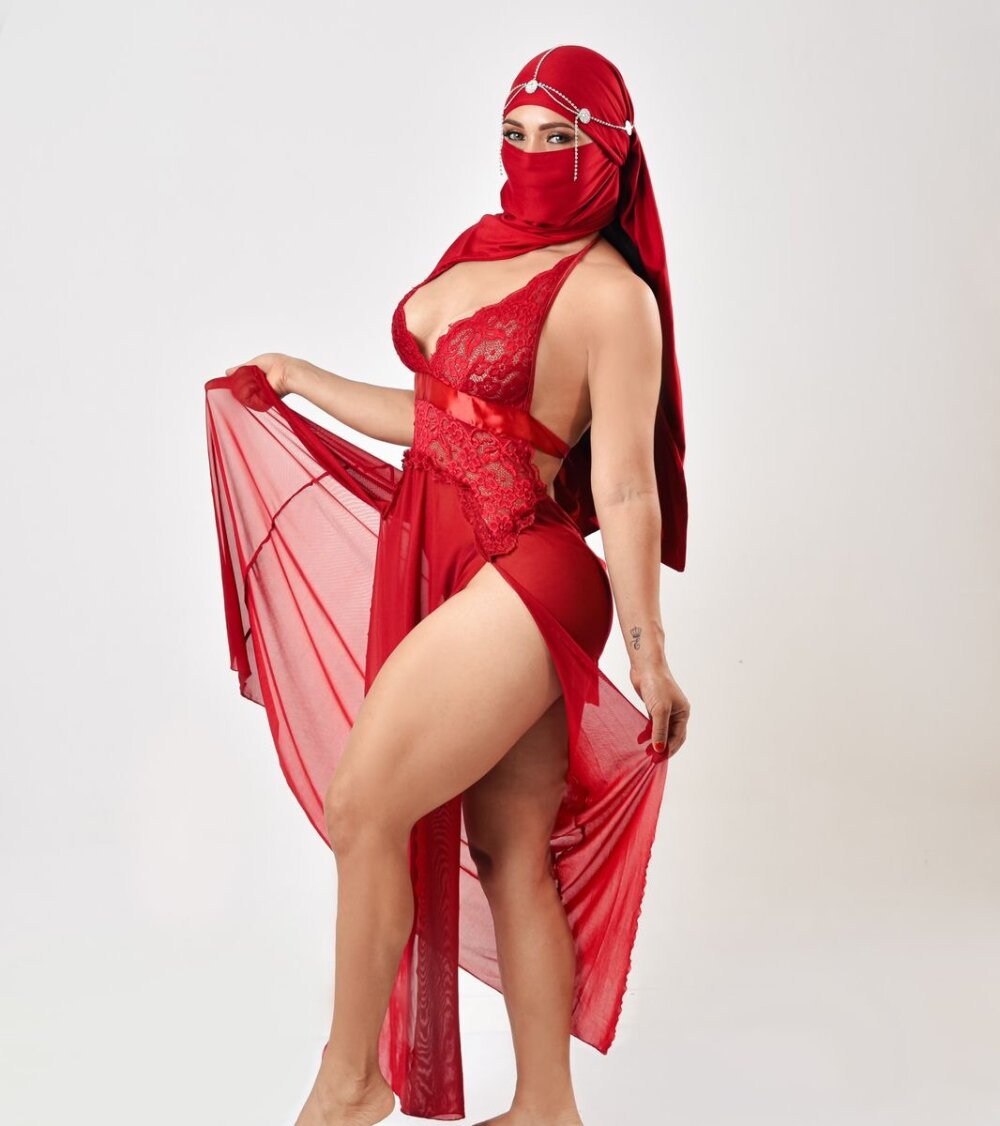 _hafsa_ profile