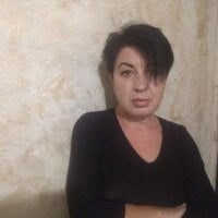 TessaLean's Offline Chat Room