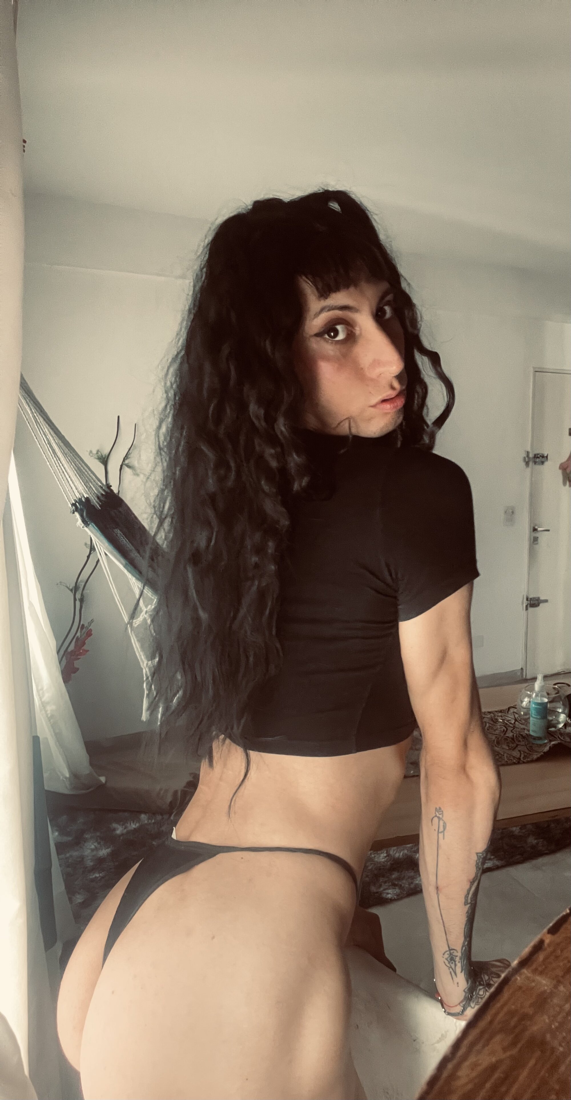Sofiiiamorci